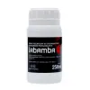 Labamba, Sharda, Lambda-cyhalothrin,